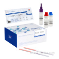 Std Gonorrhoe Rapid Test Kit